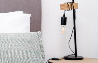 Anna's Residence with Private Pool - Foto 41