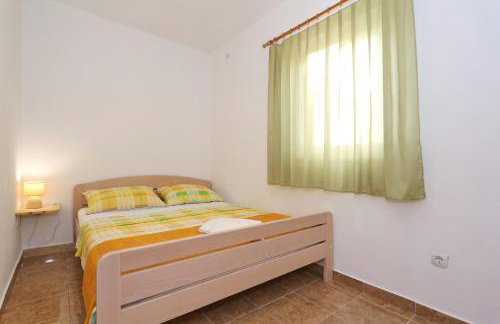 Apartments Vlado i Vesna - Photo 17