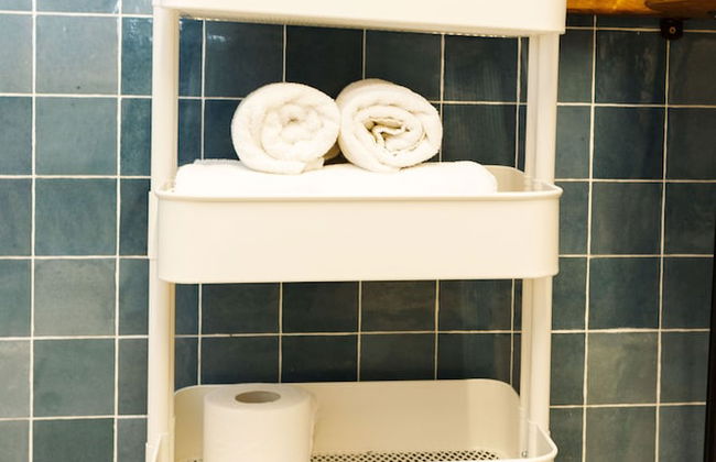 Galathea House - Foto 56