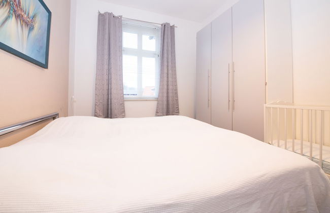 Villa Franz - Foto 2