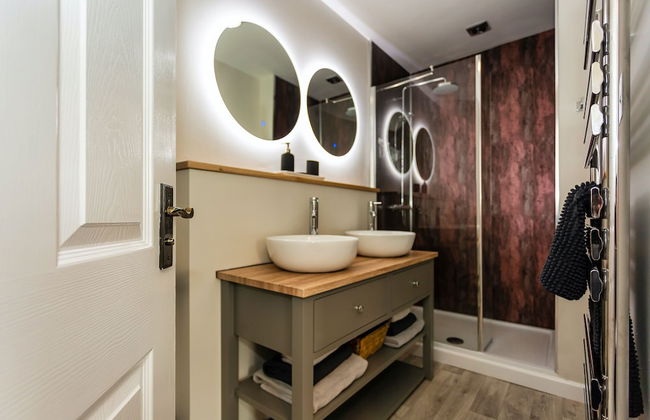 Seagulls Loft - Foto 16