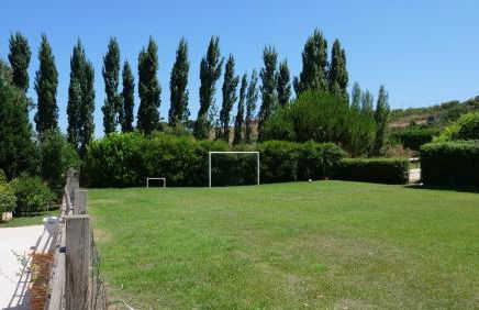 Casa Margarida, Quinta Carmo - Alcobaça - Nazaré - Foto 25
