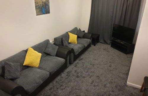 Grange Villas Diamond ,nr Chester le Street ,3 Bed - Photo 20