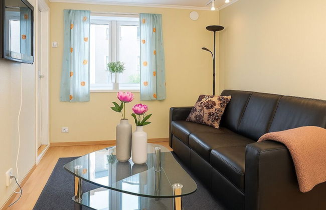 Enter Backpack Hotel - Foto 19