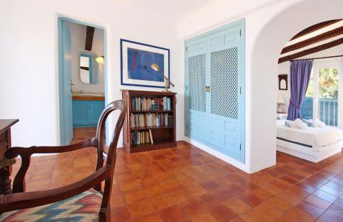 Villa Can Milana by Slow Villas - Foto 19