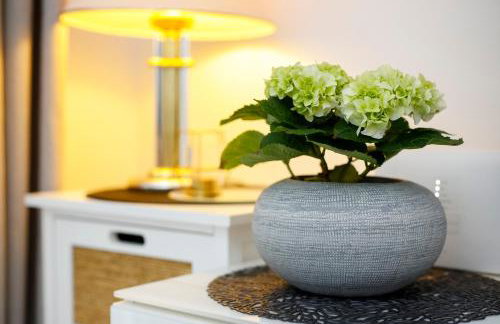 Apartman Monika - Foto 4