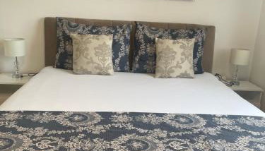 Luna Apartments, apartments with style - Foto 2