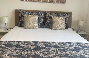 Luna Apartments, apartments with style - Foto 2