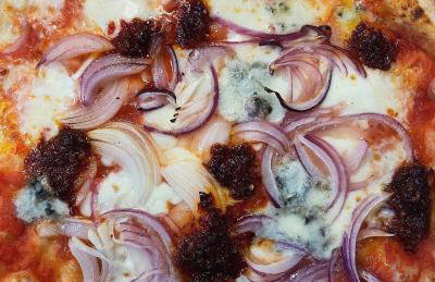 Attico con terrazza sul porticciolo turistico di Vibo Marina - Photo 49