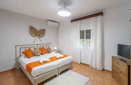 Casa rural Buhaira - Foto 25