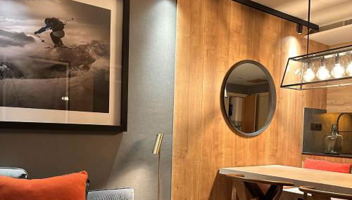 Baqueira321 Ubicación Privilegiada. - Foto 4