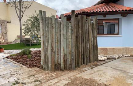 Las Gavias - Foto 42