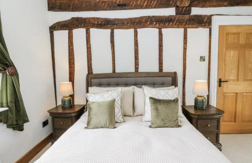 Stud Farm House - Foto 64