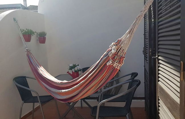 Cozy Apartment near the beach - Foto 20