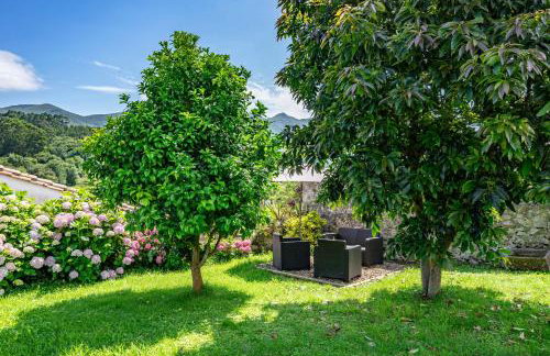 Casa María Mérica - Foto 24