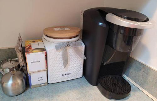 2 bdrm home in quiet neighborhood 2 blocks from beach - Foto 40