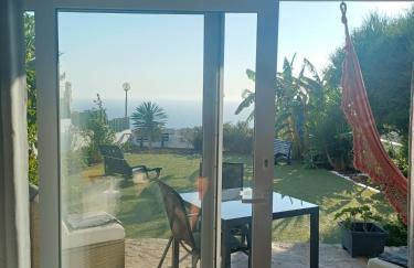 Ericeira Su Villa`s - Foto 4