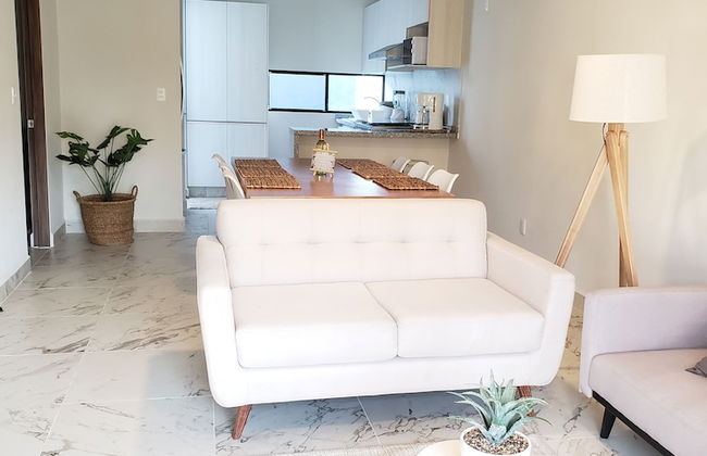 La Casa Blanca Santa Fe - Foto 27