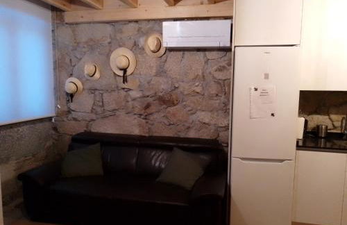 Casa da Florbela - Foto 5