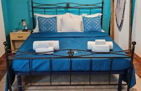 Acquamarina House by the sea - Foto 50