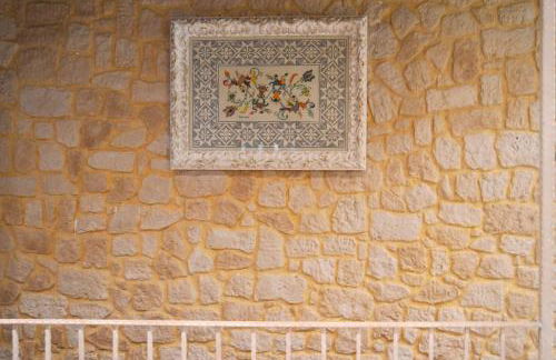 Casa Rural Rio la Puente - Foto 16