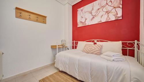 La Kasilla de Viana by Clabao - Foto 5