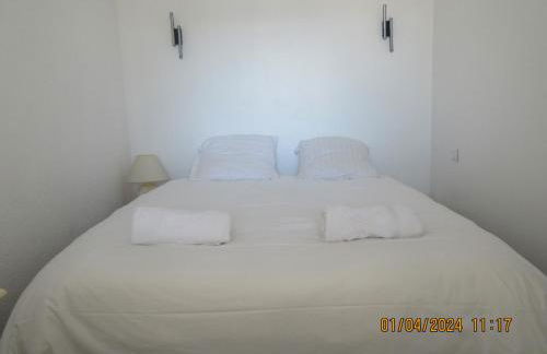 idéal touristes - Foto 20