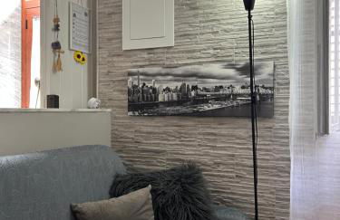 CAMARDA SUITE - Foto 28