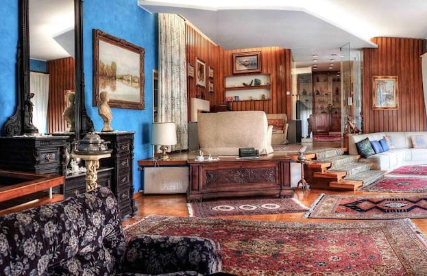 Villa Casagrande - Vittorio Veneto - Near Venice and Dolomiti - Photo 22