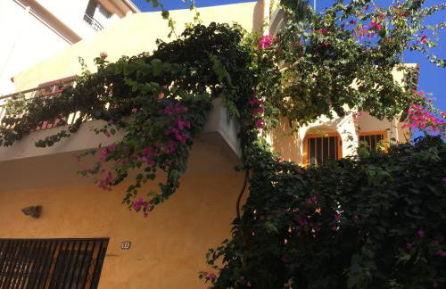 Casa Arborea - Foto 36