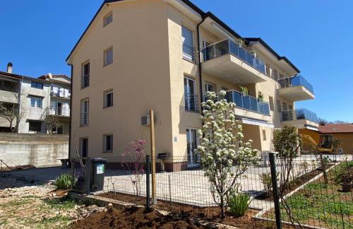 Mira Apartment - Photo 7