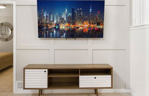 Great 6bedrooms home in Kissimmee w Private Pool 8426 - Foto 37