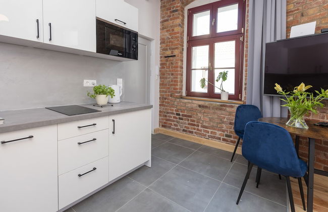 Provenir Home Kwiatowa 5 - Foto 70