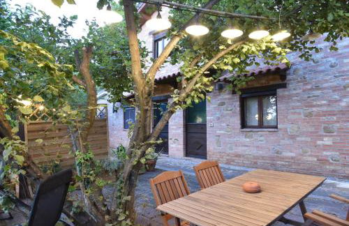 Il Filo di Arianna Cottage di Campagna - Photo 23