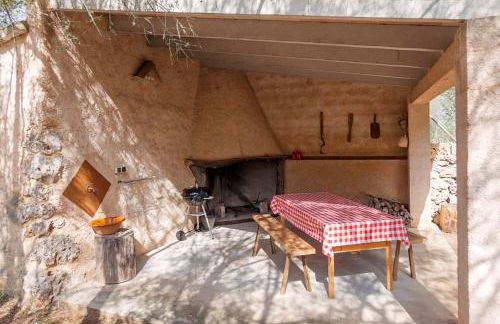 Sa Rota de Ca'n Blan by Sealand Villas - Foto 22