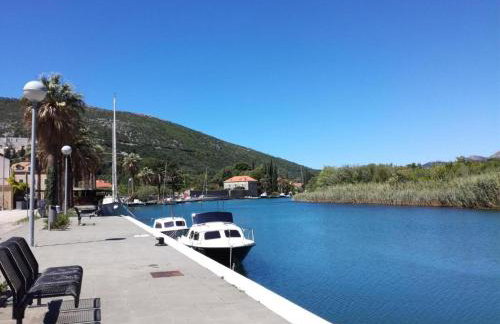 Apartment SunSet Dubrovnik FREE PARKING & WIFI - Photo 28