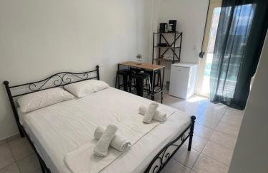 Annabell Houses & Rooms Raches - Foto 17