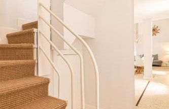 La Casa de los Arcos - Casco Histórico - Parking opcional - Foto 6