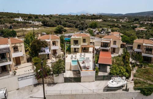 Avidianos' -Family Perfect- Residence - Photo 36