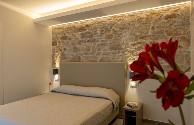 Goloritzè Room and Breakfast - Foto 13