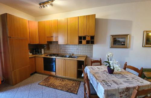 Casa Valenti - Foto 26