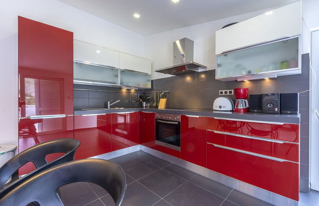 House Anavi - Foto 26