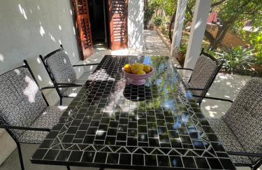 Apartman Mladenka - Foto 19