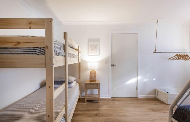 Wooli Holiday Units - Photo 57