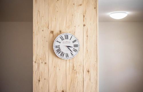 Ferienwohnung Häfele 1 - Photo 7