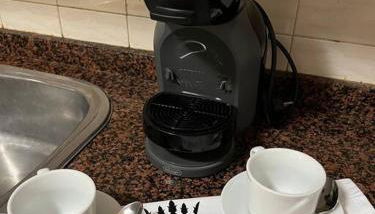 Muy cómodo y cerca de la playa Supreme Puertito 7 - Foto 5