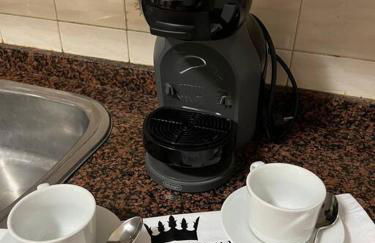 Muy cómodo y cerca de la playa Supreme Puertito 7 - Foto 5