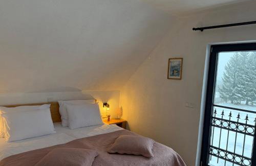 Plitvice Apis - Foto 24