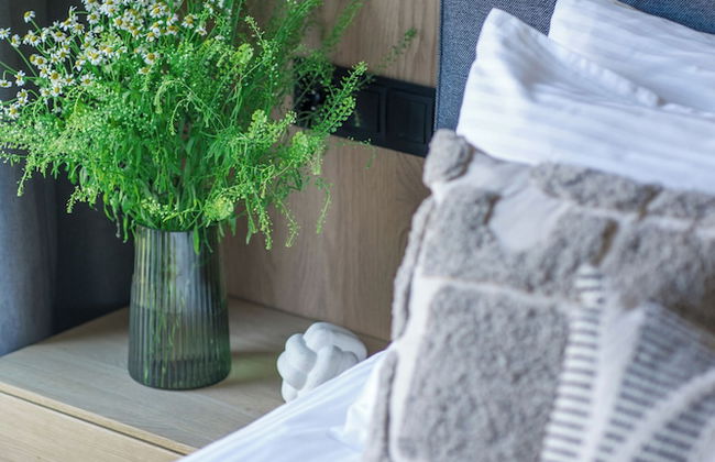 Wierchy View - Loft Affair Collection - Photo 12