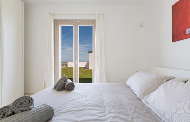 Villa Orizzonte - Foto 8